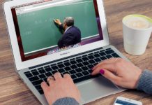 Koronawirus. Pod koniec sierpnia będzie decyzja o powrocie do szkół