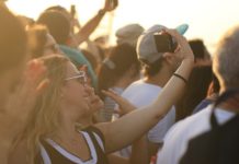 GIS: blisko 1/4 zakażeń koronawirusem w Polsce to osoby poniżej 30. roku życia