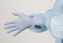 MAN Trucks wspiera służbę medyczną z Niepołomic