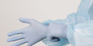 MAN Trucks wspiera służbę medyczną z Niepołomic