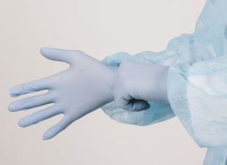 MAN Trucks wspiera służbę medyczną z Niepołomic