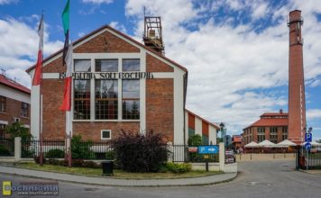 Bocheńska kopalnia drugi raz w tym roku zamknięta dla turystów. „Sytuacja jest bardzo trudna”