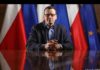 Premier o koronawirusie: Apeluję o odpowiedzialne i solidarne zachowania – WIDEO
