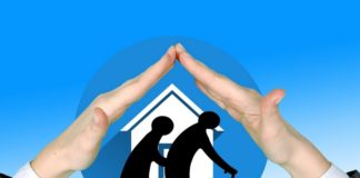 Rzezawa, Sobolów. Akcja „Zostań w domu, strażacy zrobią Ci zakupy”