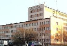 Brzesko. Przedsiębiorca dał szpitalowi 100 tys. zł na zakup respiratora