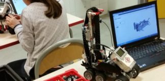 Ponad 3 mln zł dla gminy Trzciana na utworzenie świetlic w szkołach