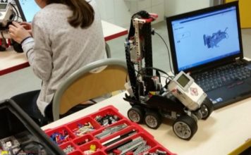 Ponad 3 mln zł dla gminy Trzciana na utworzenie świetlic w szkołach