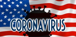W USA zmarło już prawie 1200 osób zakażonych koronawirusem