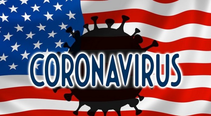 Trump: szczepionka możliwa jeszcze na początku listopada