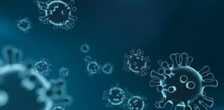 Jadowniki. Personel ośrodka zdrowia w kwarantannie