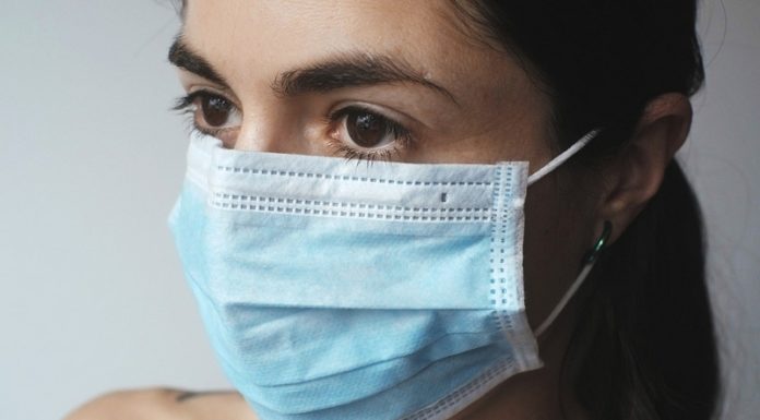 Koronawirus w Małopolsce. 7,5 mln zł z rezerwy na szpitale z oddziałem zakaźnym