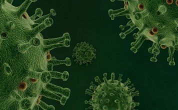 Dlaczego w Lombardii jest taka duża śmiertelność? Czy wirus zmutował? Jest też inna teoria