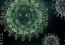 WHO monitoruje Mu – nowy niepokojący wariant koronawirusa