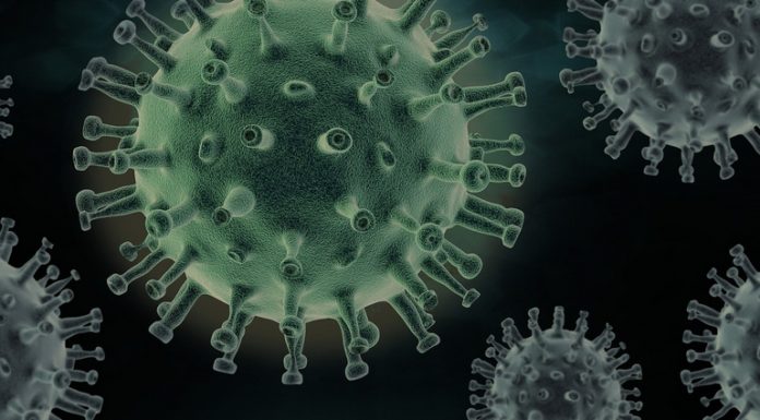 WHO monitoruje Mu – nowy niepokojący wariant koronawirusa