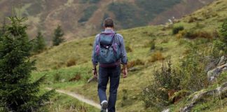 Wycieczki z PTTK: Beskid Mały, Grybów, Węgry i Słowacja