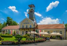 Pracownicy Kopalni Soli w Wieliczce będą pracować w sanepidzie
