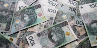 Wiśnicz: Pół miliona na centrum sportowe