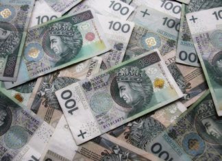 Wiśnicz: Pół miliona na centrum sportowe