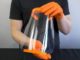 Na drukarkach 3D produkują przyłbice dla placówek medycznych