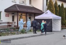 O Bochni w wykradzionych „mailach Dworczyka”