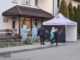 O Bochni w wykradzionych „mailach Dworczyka”