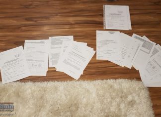 Bochnia. Wnioski o ulgi dla przedsiębiorców w czasie epidemii to jakieś kuriozum – alarmują Czytelnicy