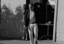 Bochnia. Zmarł Roman Kukla – trener i działacz sportowy