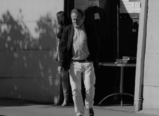 Bochnia. Zmarł Roman Kukla – trener i działacz sportowy