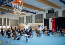 Radni powiatu bocheńskiego obradowali w „Mechaniku” – ZDJĘCIA