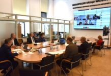 Susza i zagrożenie pożarowe w Małopolsce. Służby w gotowości