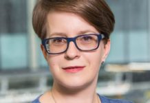 Bochnia a cyfrowa rzeczywistość