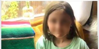 Porwanie 8-latki w Bochni to FAKE NEWS. Uważajcie na hakerów!