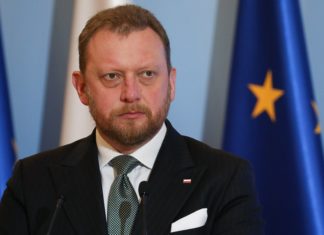Szumowski: więcej osób zdrowieje niż ulega zakażeniu koronawirusem