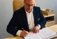 Brzesko rezygnuje z czynszu od przedsiębiorców, którzy są w kłopotach przez epidemię koronawirusa