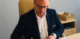 Brzesko rezygnuje z czynszu od przedsiębiorców, którzy są w kłopotach przez epidemię koronawirusa