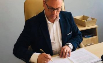 Brzesko rezygnuje z czynszu od przedsiębiorców, którzy są w kłopotach przez epidemię koronawirusa