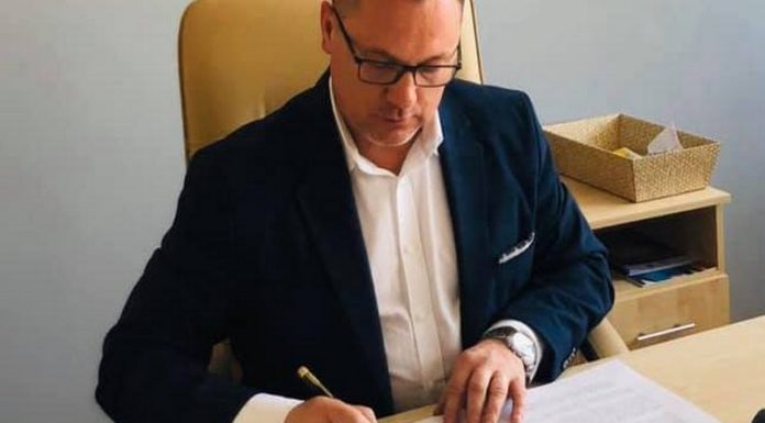 Brzesko rezygnuje z czynszu od przedsiębiorców, którzy są w kłopotach przez epidemię koronawirusa