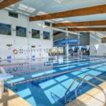 Zaciskanie pasa w Gminie Bochnia. Redukcja etatów na basenie i w świetlicach