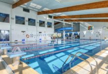 Zaciskanie pasa w Gminie Bochnia. Redukcja etatów na basenie i w świetlicach