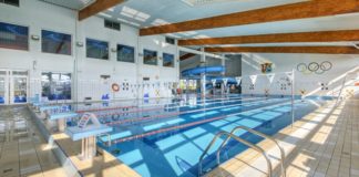 Zaciskanie pasa w Gminie Bochnia. Redukcja etatów na basenie i w świetlicach