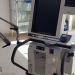 Nowy Wiśnicz kupił respirator dla bocheńskiego szpitala