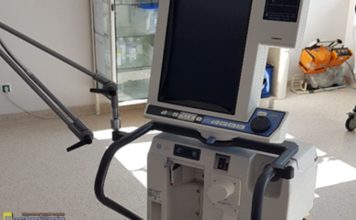 Premier: jeżeli jakiś szpital ma zapotrzebowanie na respirator, proszę się zwrócić o bezpłatną dostawę