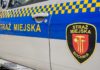 Policja nadzoruje pracę straży miejskiej. Jak to wygląda w Bochni?
