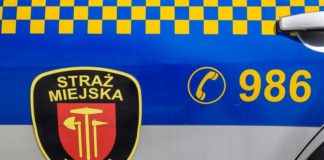 Bochnia. Straż Miejska podsumowała rok 2020. Jakie interwencje podejmowała?