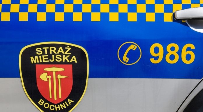 „Zero tolerancji”. Straż miejska wesprze policję – będzie więcej kontroli