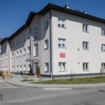 Prokuratura bada sprawę zakażeń SARS-CoV-2 w bocheńskim DPS-ie