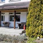 DPS w Bochni. Dominikanie zmieniają siostry dominikanki