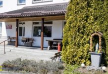 DPS w Bochni. Dominikanie zmieniają siostry dominikanki