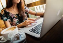 Bochnianin.pl: W marcu ponad MILION odsłon więcej niż zwykle