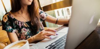 Bochnianin.pl: W marcu ponad MILION odsłon więcej niż zwykle